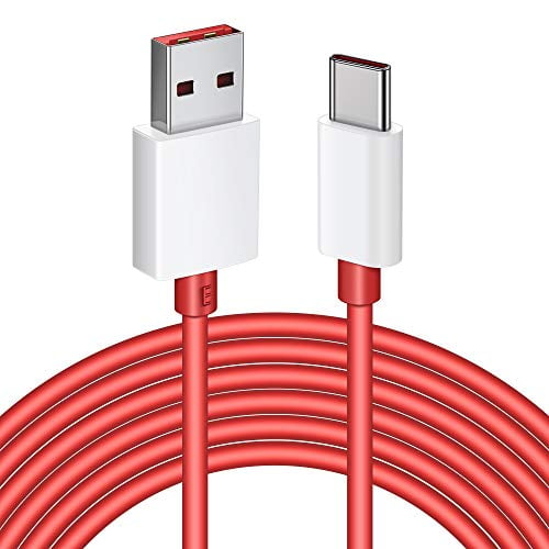 Cable Length: Other, Color: White red Cables Original Micro-USB to Type C Charging/Data Sync Cable Converter Adapter USB 3.1 Connector for OnePlus 2 3 3T 5 5T 6 6T Cable Length: Other, Color: White red Cables Original Micro-USB to Type C Charging/Data Sync Cable Converter Adapter USB 3.1 Connector for OnePlus 2 3 3T 5 5T 6 6T